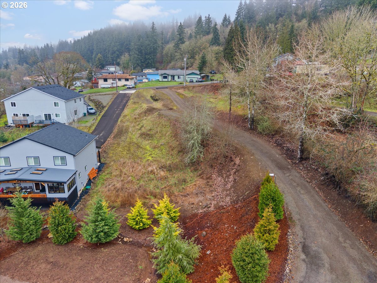 1173 Birch Street Kalama, WA 98625 - Photo 10 of 13
