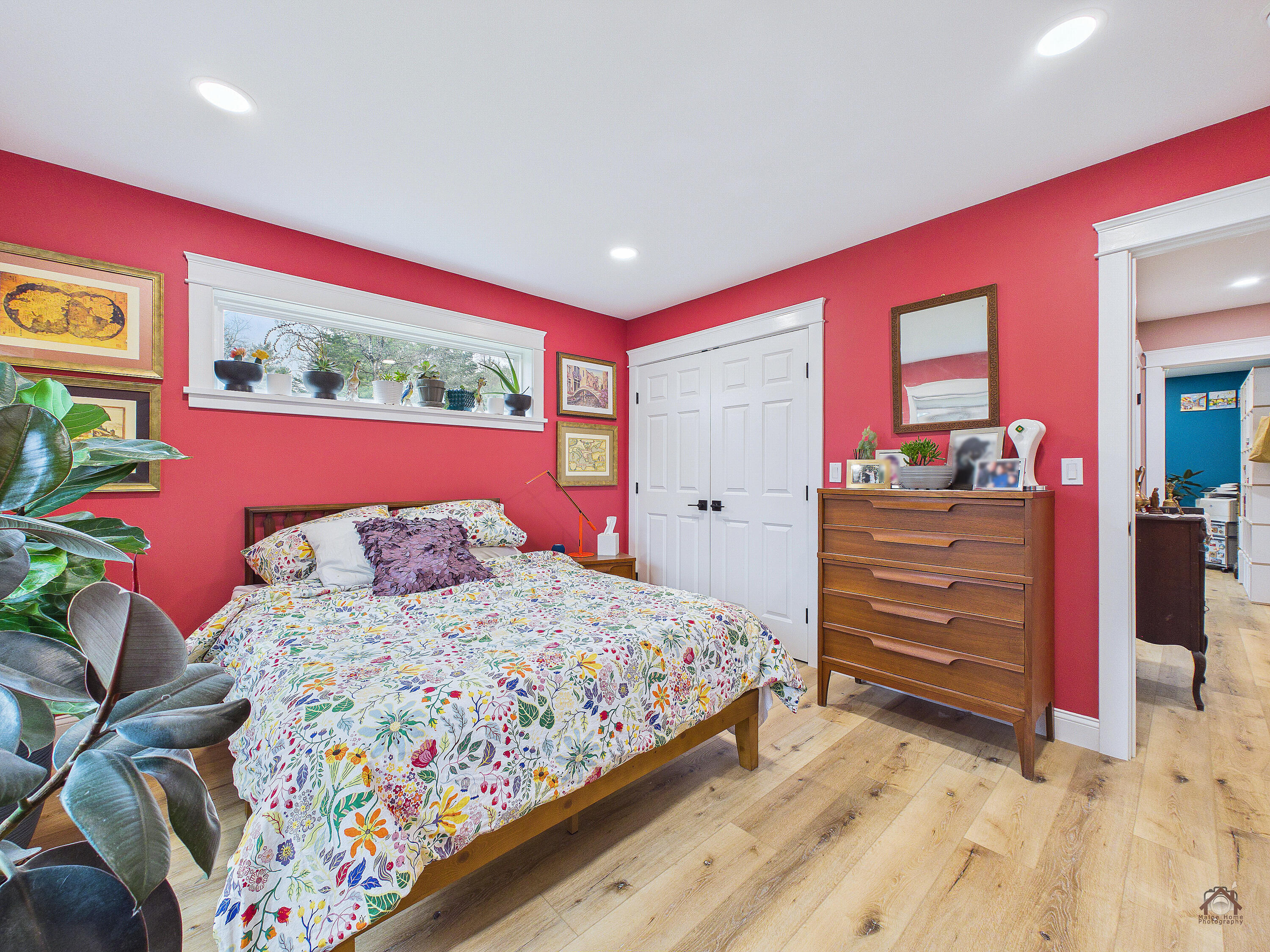 6 Shuman Road Windsor, ME 04363 - Photo 28 of 46 110443-LP-135