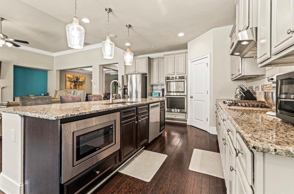 300 Lowell Street Atlanta, GA 30331 - Photo 19 of 29 Gallery Image 19