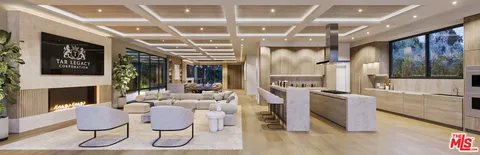 $19,995,000 | 439 21st Street, Santa Monica, CA 90402