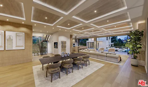 $19,995,000 | 439 21st Street, Santa Monica, CA 90402