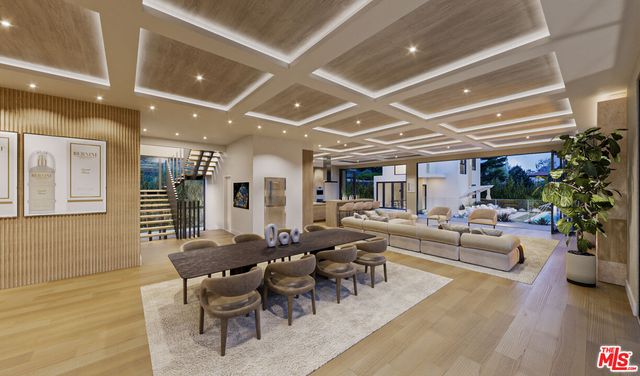 $19,995,000 | 439 21st Street, Santa Monica, CA 90402