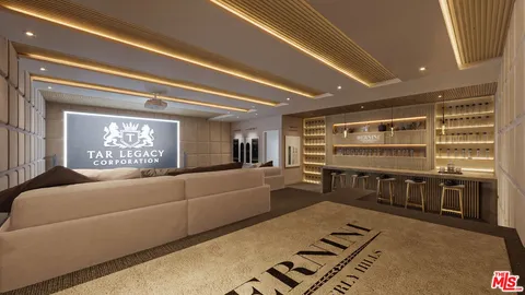 $19,995,000 | 439 21st Street, Santa Monica, CA 90402