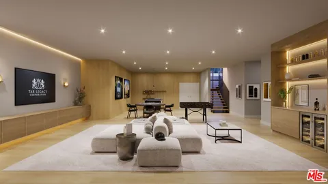 $19,995,000 | 439 21st Street, Santa Monica, CA 90402