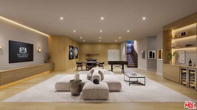 $19,995,000 | 439 21st Street, Santa Monica, CA 90402