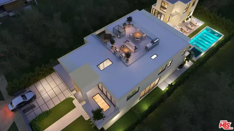 $19,995,000 | 439 21st Street, Santa Monica, CA 90402