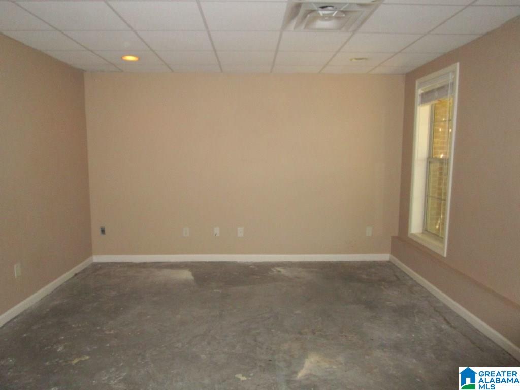 1155 Summit Ridge Way Odenville, AL 35120 - Photo 20 of 21
