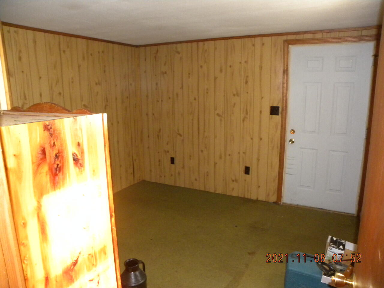 378 Country Club Road Sanford, ME 04073 - Photo 19 of 19 DSCN8820