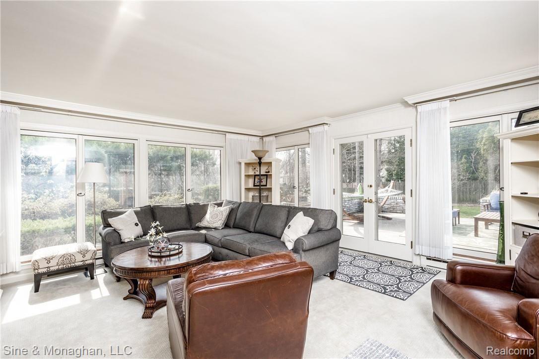 179 Stephens Road Grosse Pointe, MI 48236 - Photo 26 of 81 179 Stephens L060.jpg