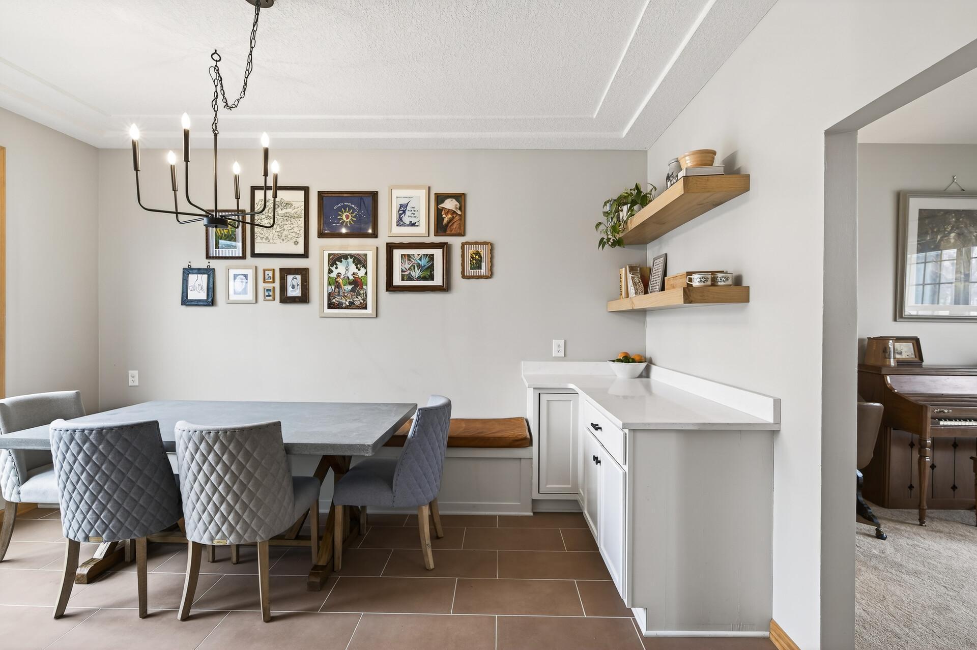 7319 Fawn Hill Road Chanhassen, MN 55317 - Photo 12 of 62