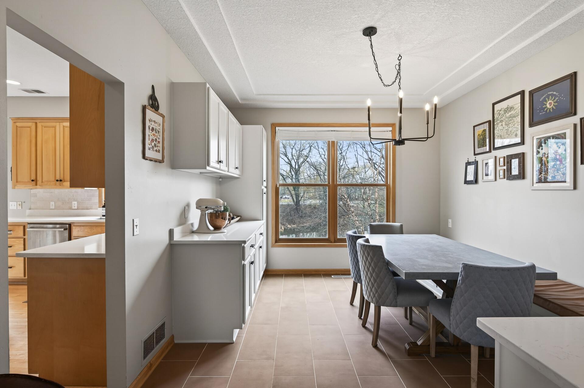 7319 Fawn Hill Road Chanhassen, MN 55317 - Photo 14 of 62