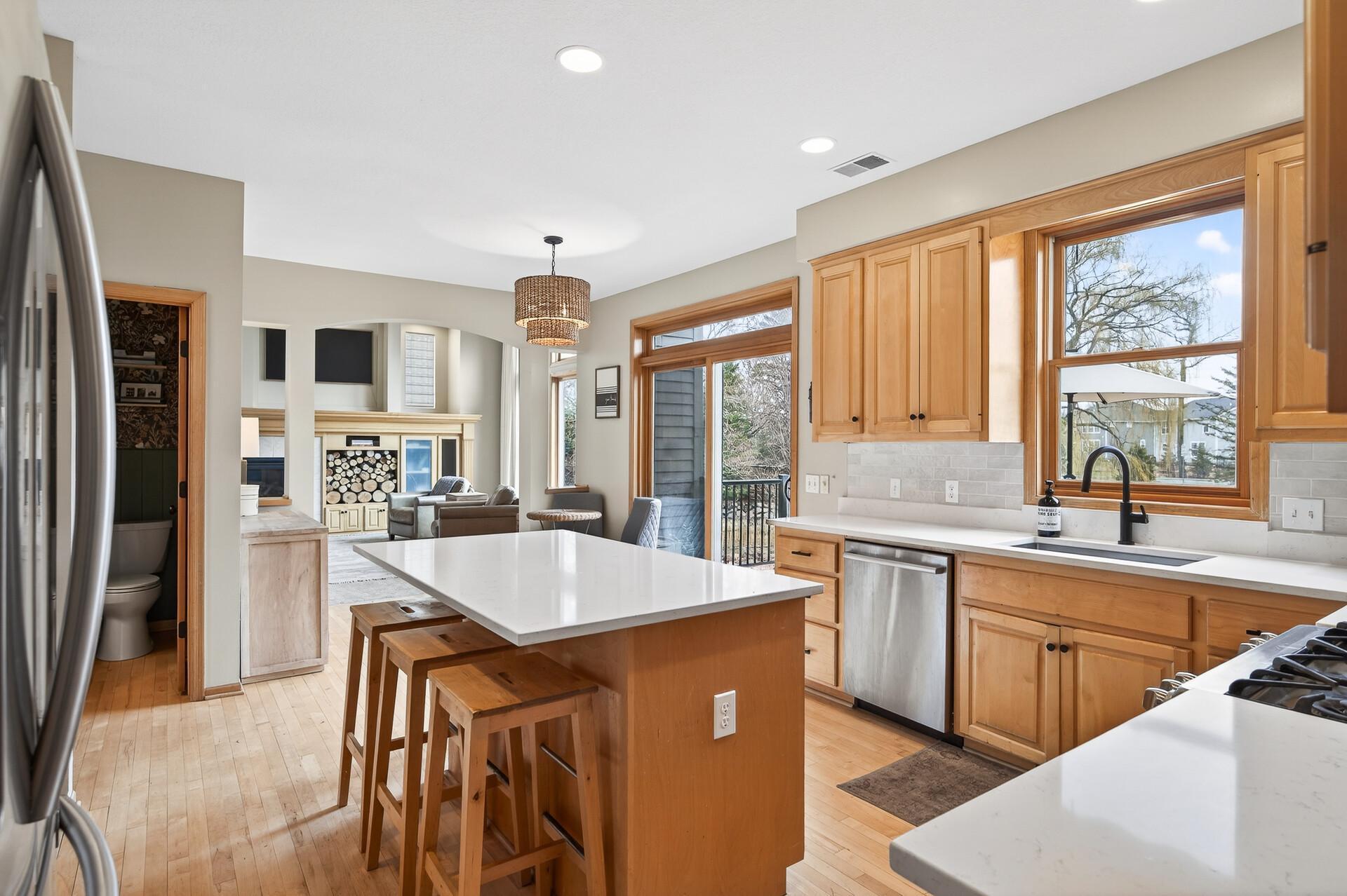 7319 Fawn Hill Road Chanhassen, MN 55317 - Photo 17 of 62