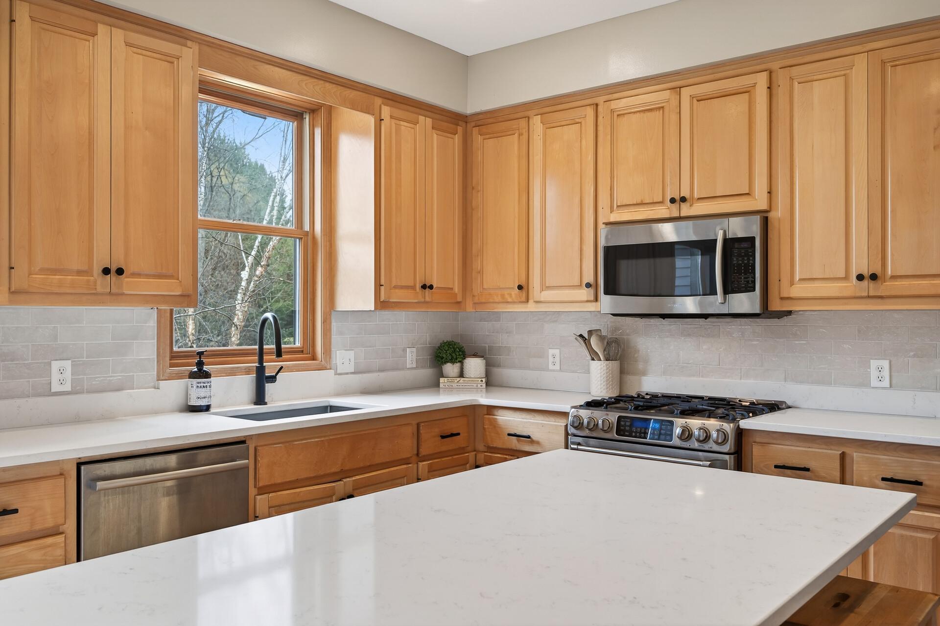 7319 Fawn Hill Road Chanhassen, MN 55317 - Photo 20 of 62