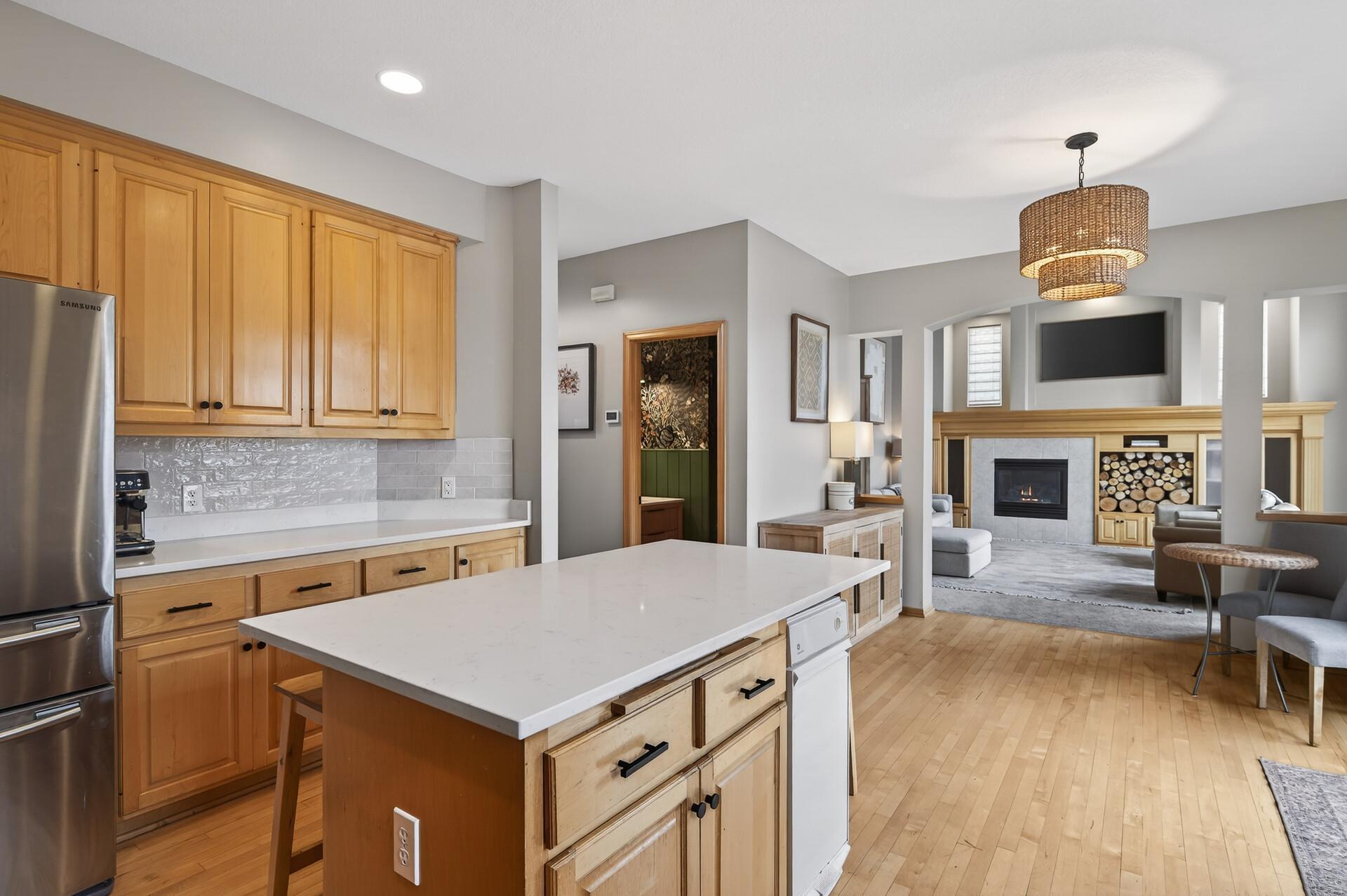 7319 Fawn Hill Road Chanhassen, MN 55317 - Photo 21 of 62