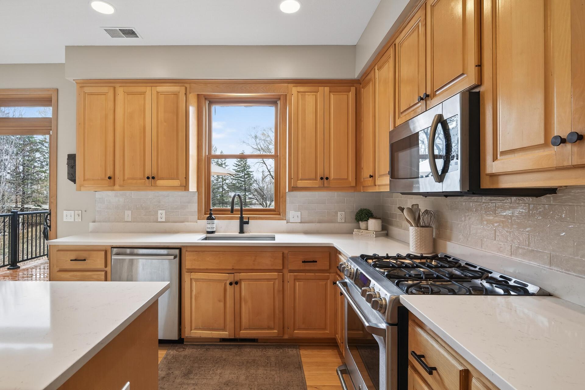 7319 Fawn Hill Road Chanhassen, MN 55317 - Photo 22 of 62