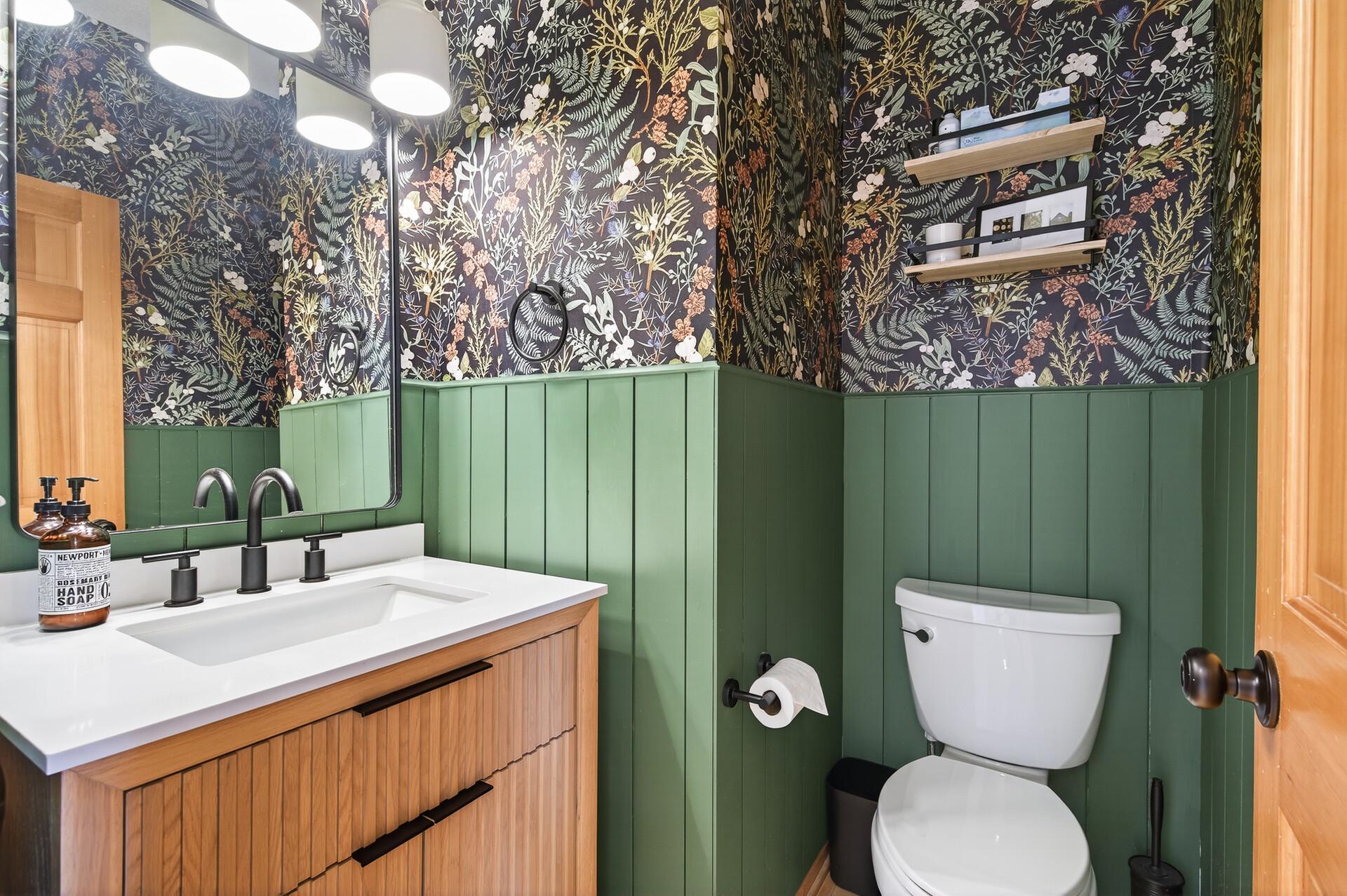 7319 Fawn Hill Road Chanhassen, MN 55317 - Photo 28 of 62