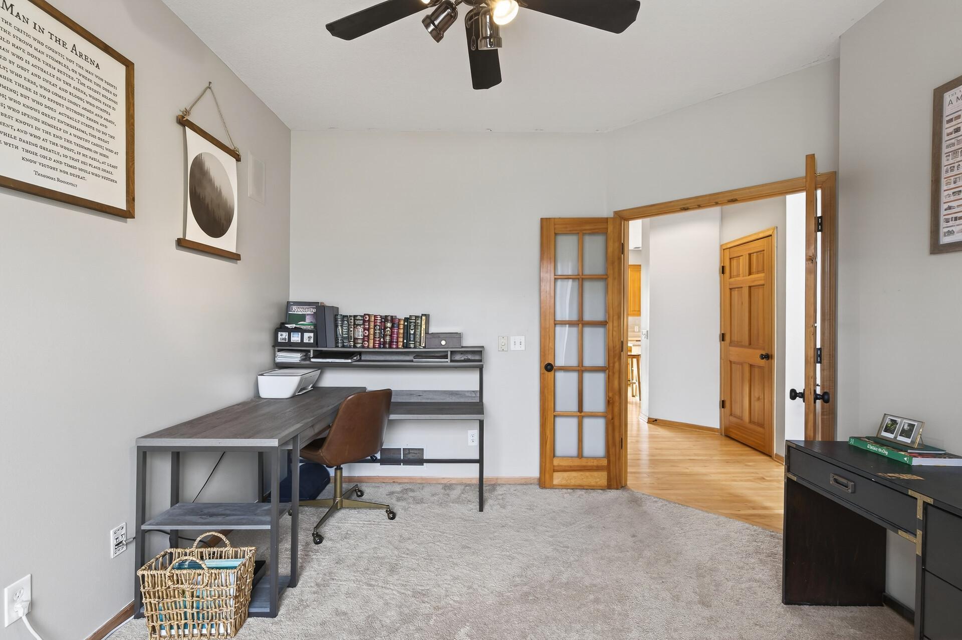 7319 Fawn Hill Road Chanhassen, MN 55317 - Photo 29 of 62