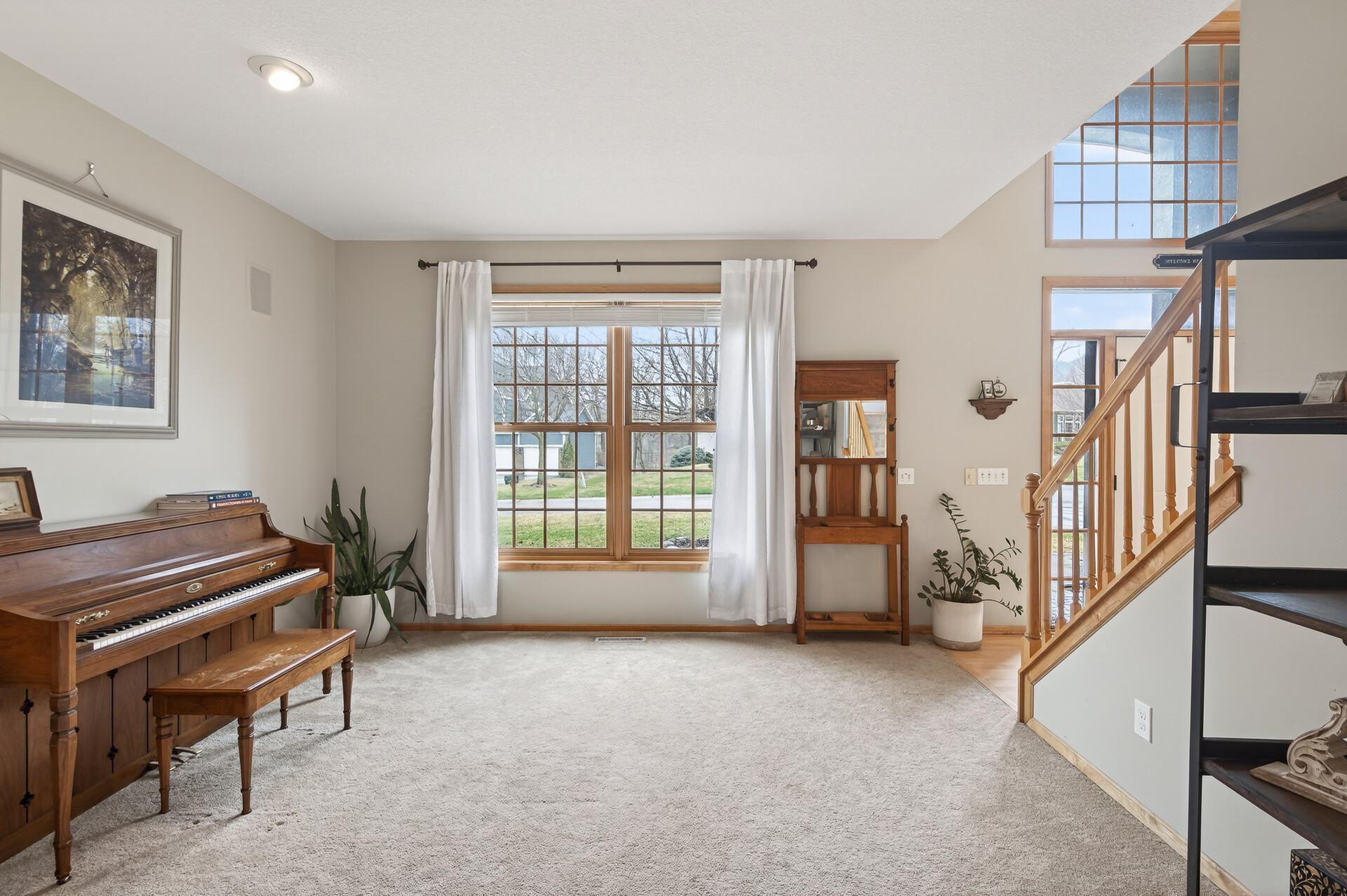 7319 Fawn Hill Road Chanhassen, MN 55317 - Photo 31 of 62