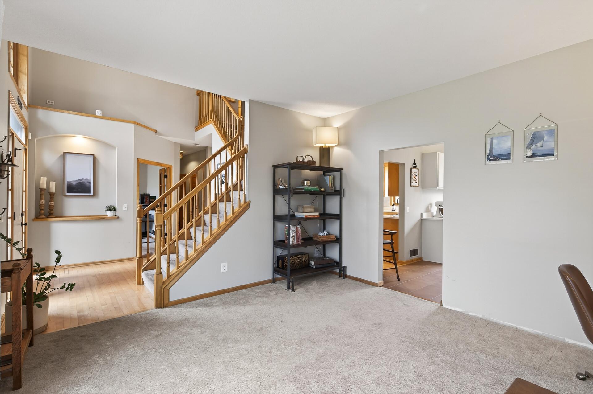 7319 Fawn Hill Road Chanhassen, MN 55317 - Photo 32 of 62