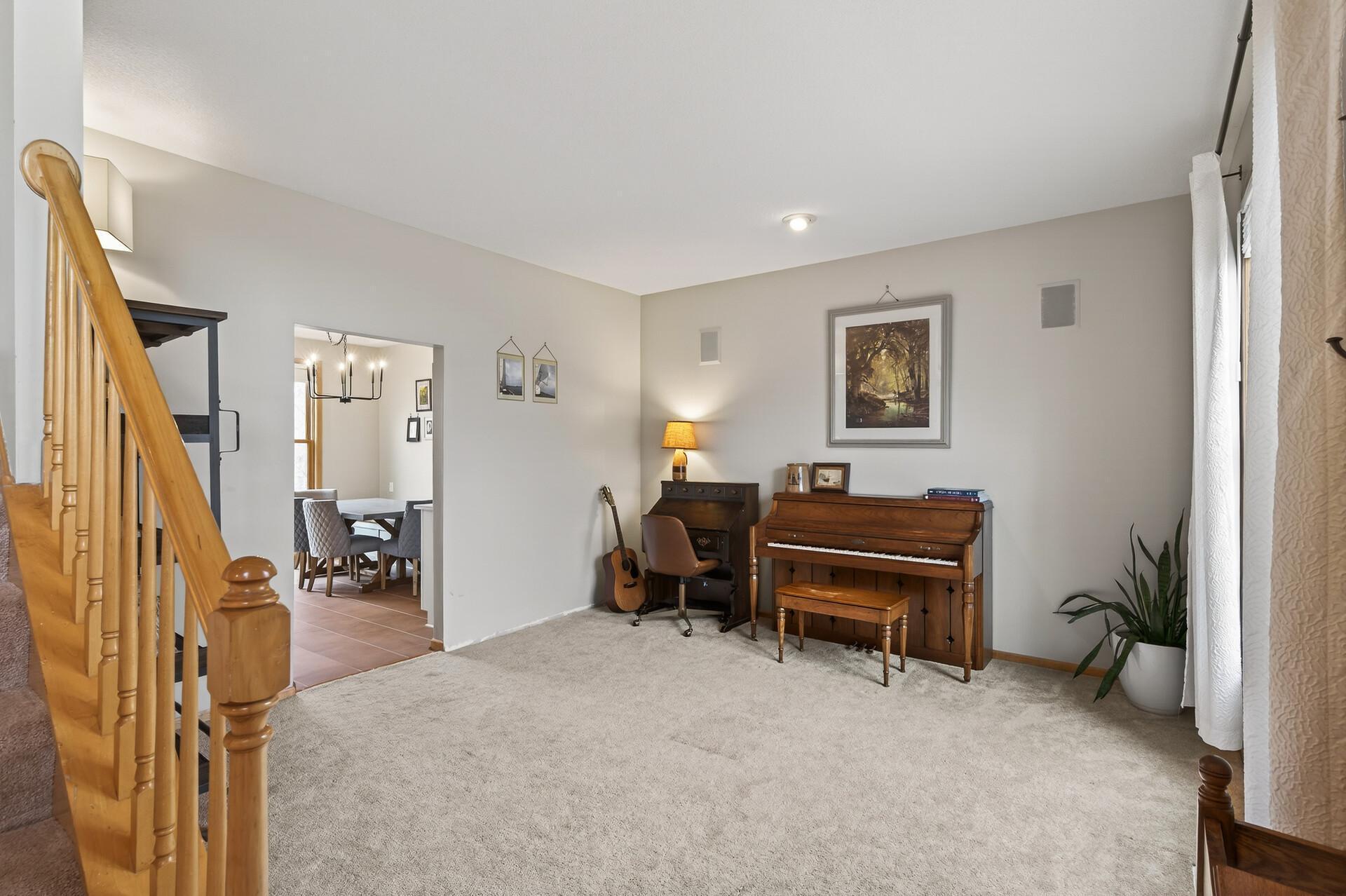 7319 Fawn Hill Road Chanhassen, MN 55317 - Photo 33 of 62