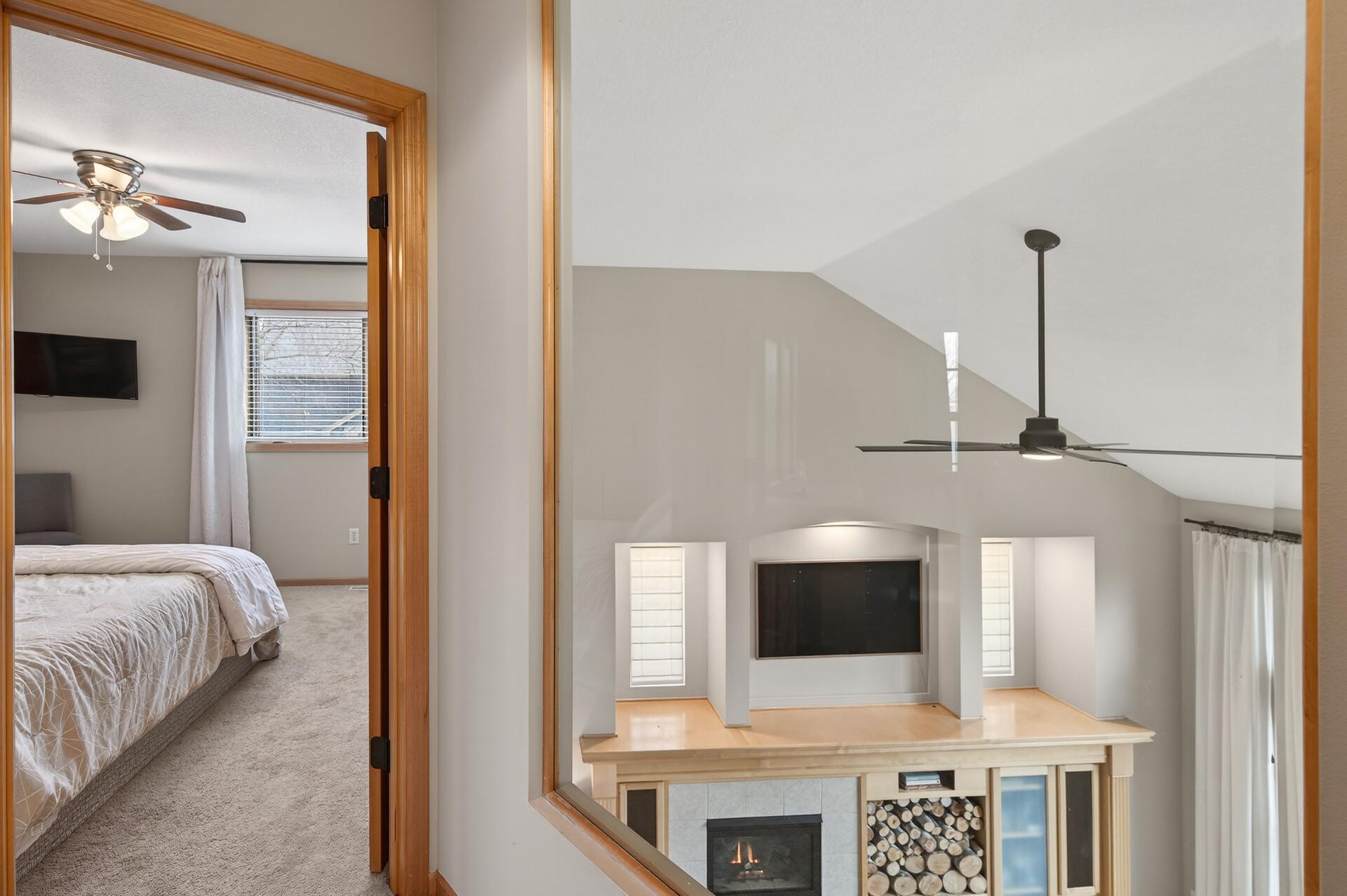 7319 Fawn Hill Road Chanhassen, MN 55317 - Photo 34 of 62