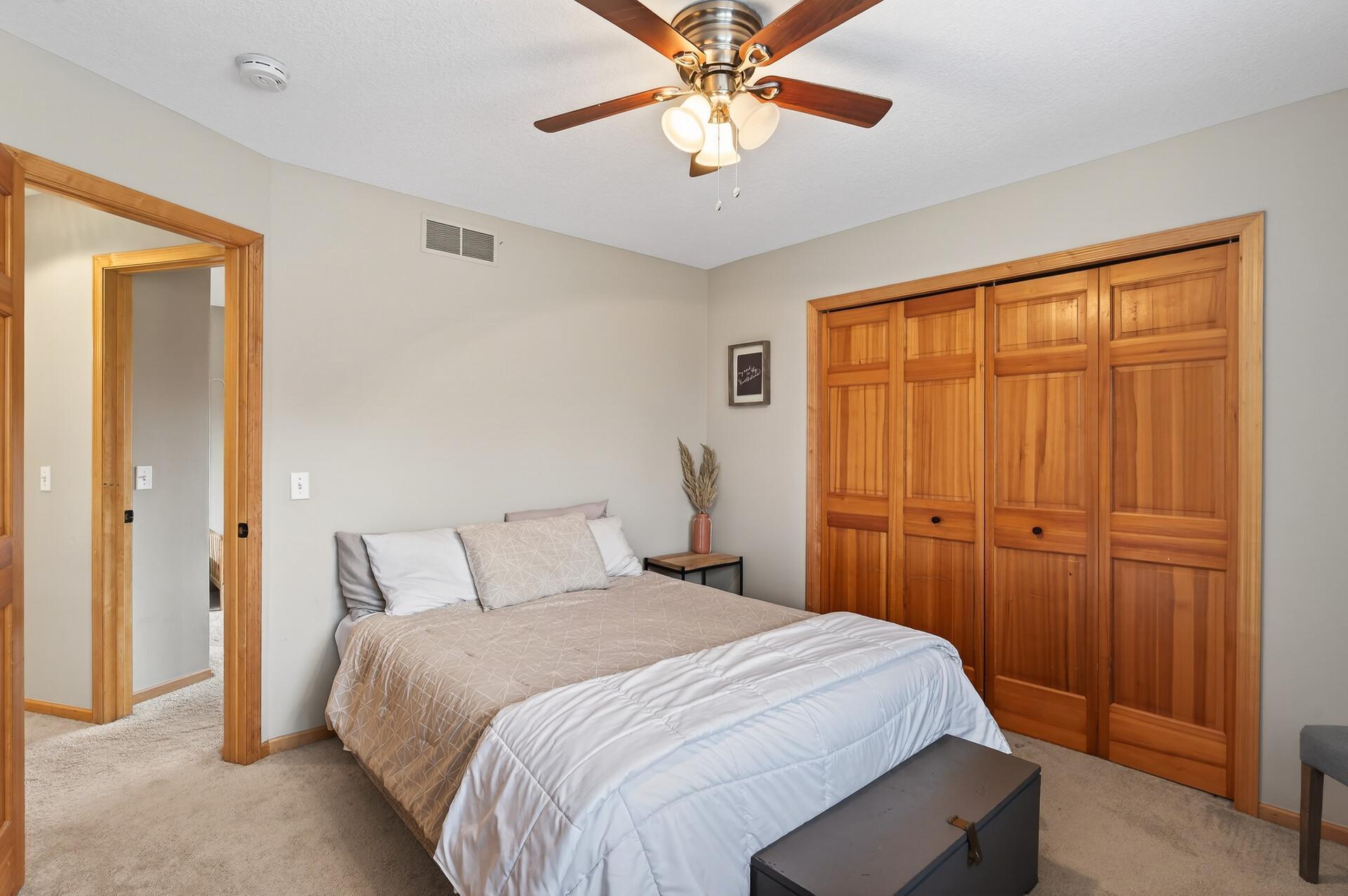 7319 Fawn Hill Road Chanhassen, MN 55317 - Photo 36 of 62