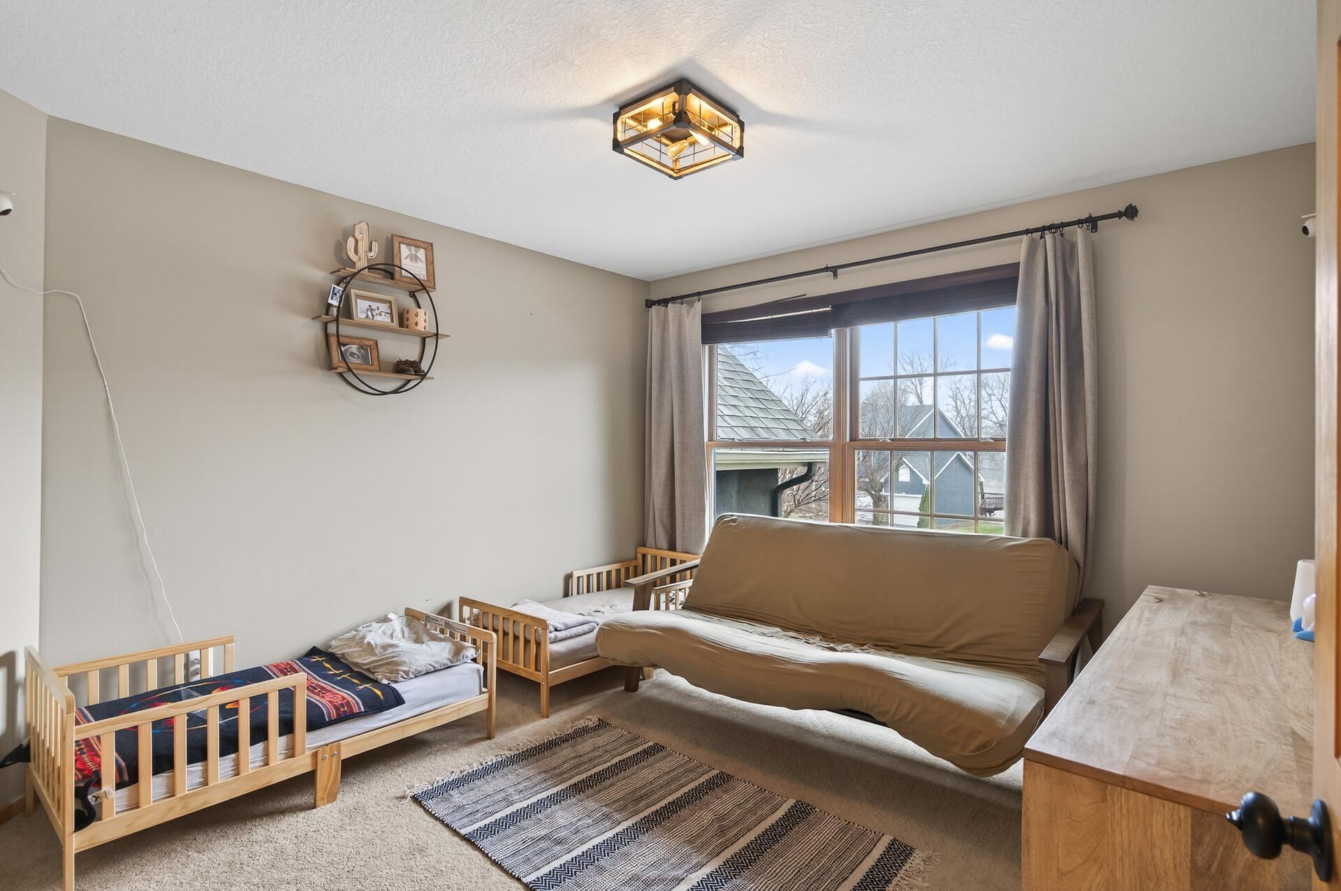 7319 Fawn Hill Road Chanhassen, MN 55317 - Photo 37 of 62