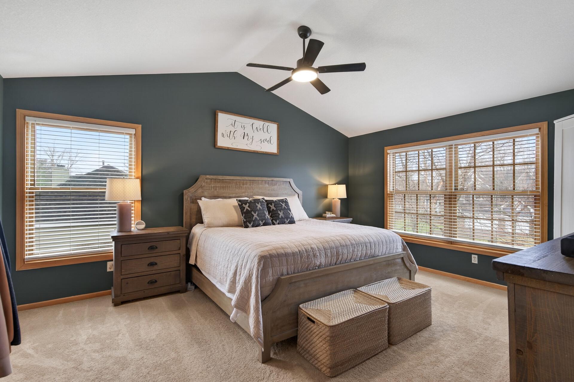 7319 Fawn Hill Road Chanhassen, MN 55317 - Photo 40 of 62