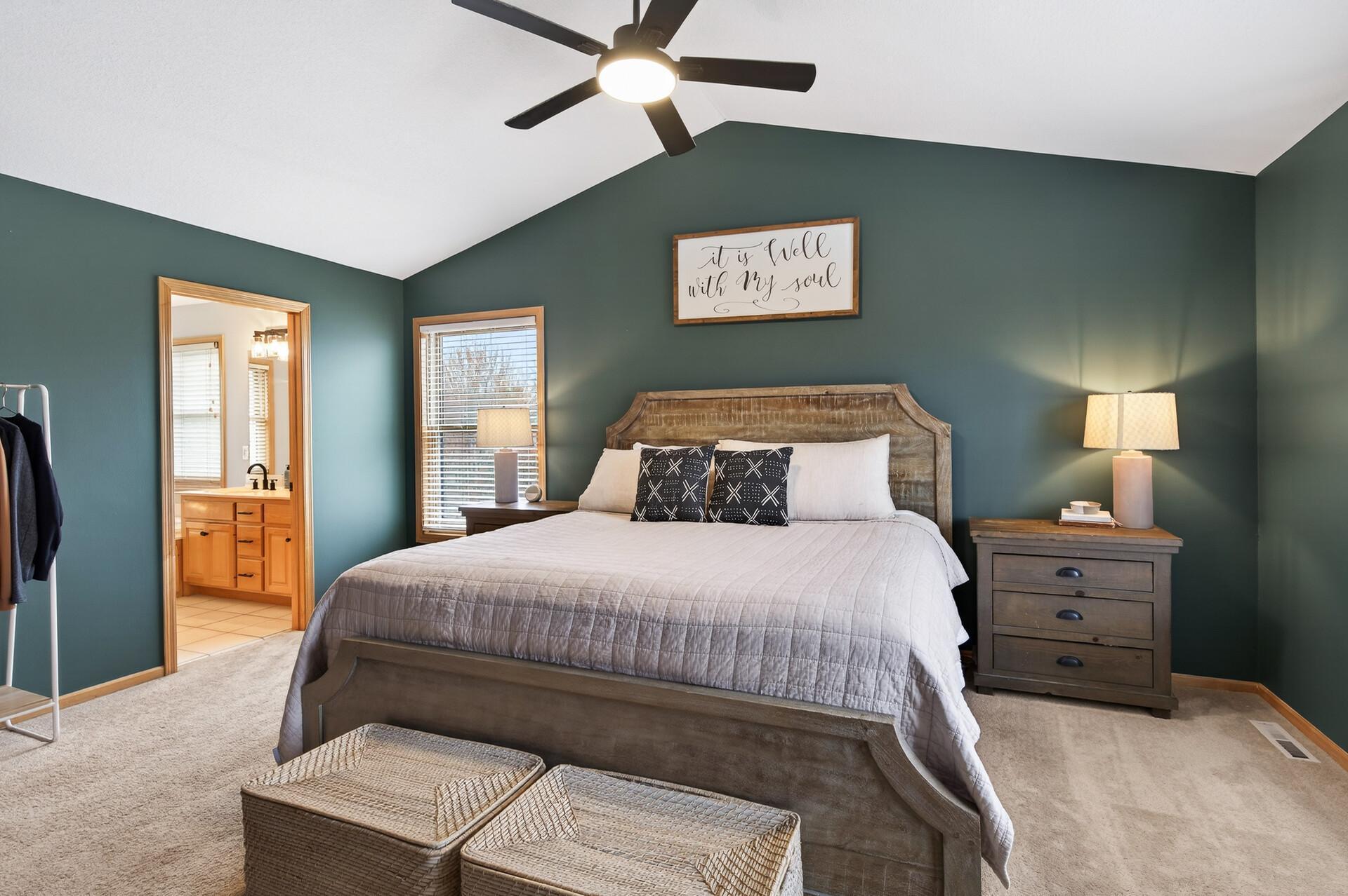 7319 Fawn Hill Road Chanhassen, MN 55317 - Photo 42 of 62