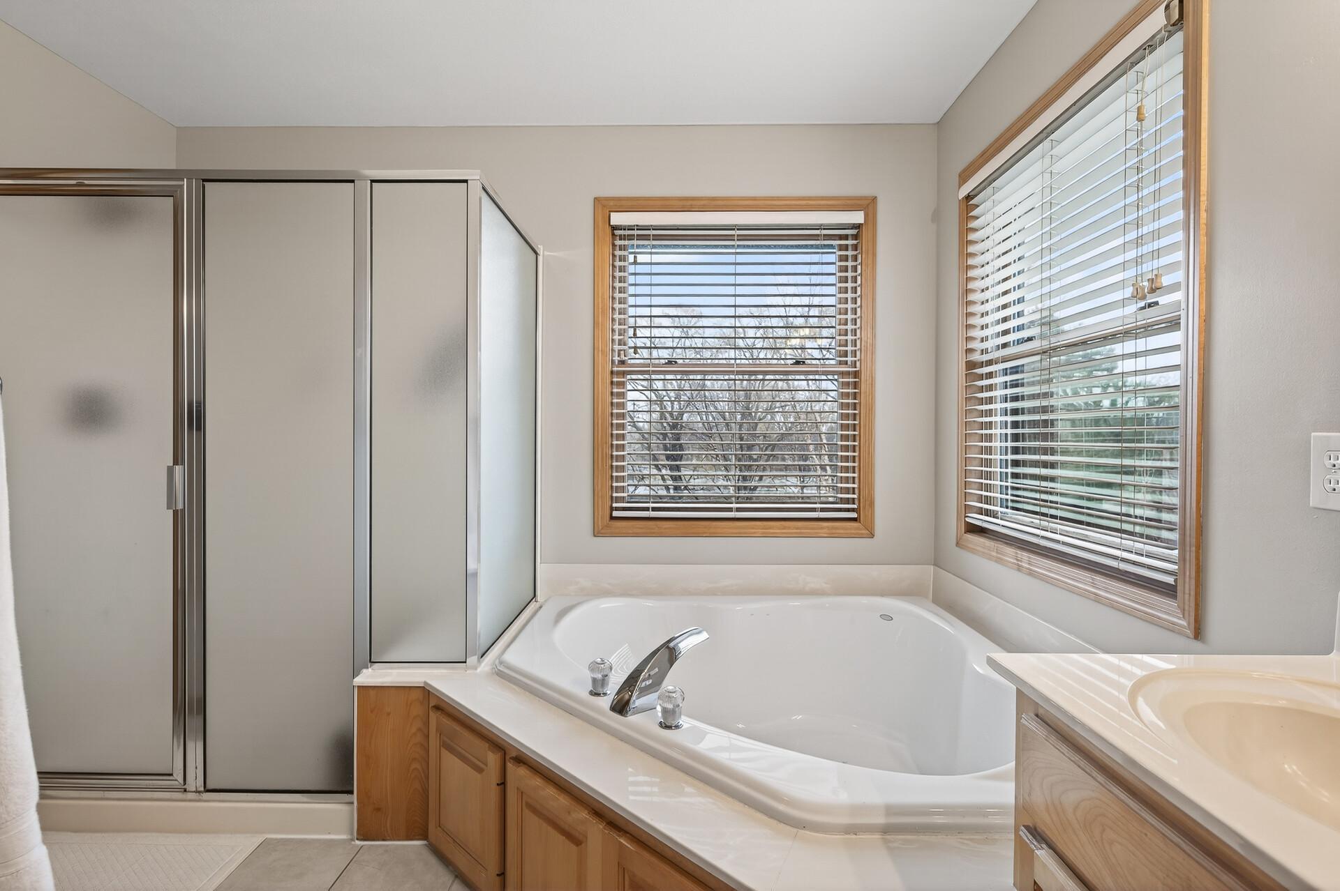 7319 Fawn Hill Road Chanhassen, MN 55317 - Photo 44 of 62