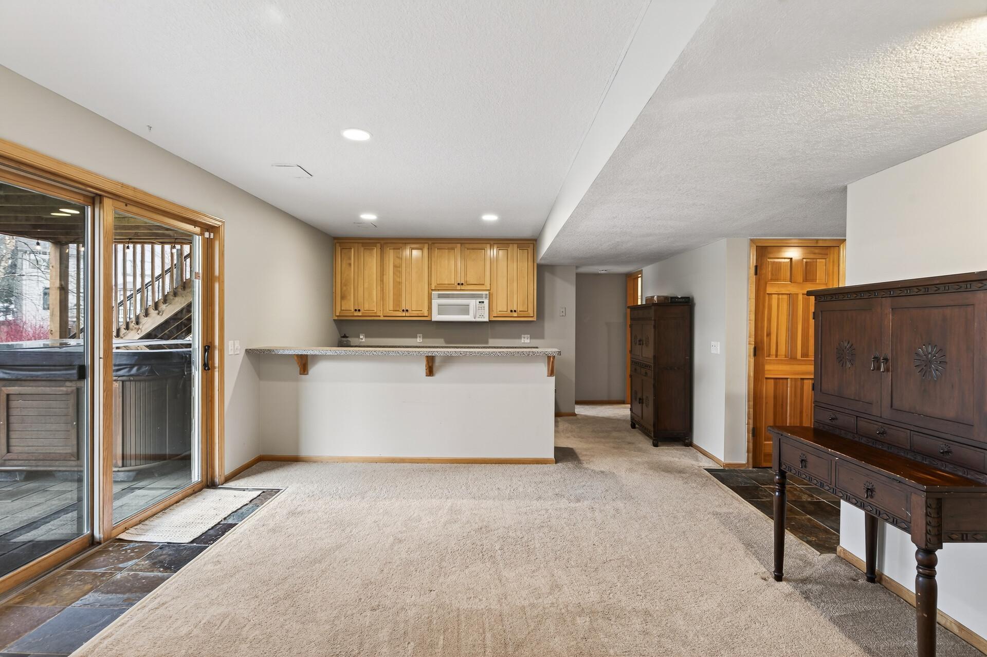 7319 Fawn Hill Road Chanhassen, MN 55317 - Photo 46 of 62