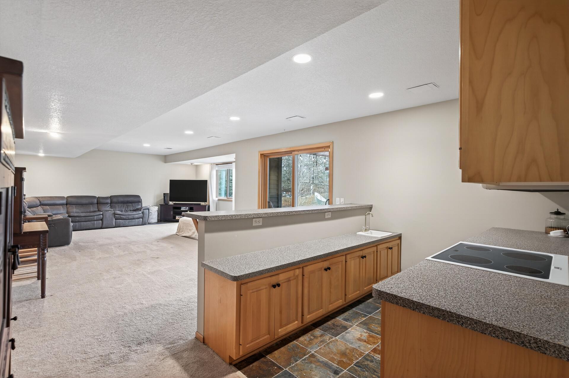 7319 Fawn Hill Road Chanhassen, MN 55317 - Photo 48 of 62