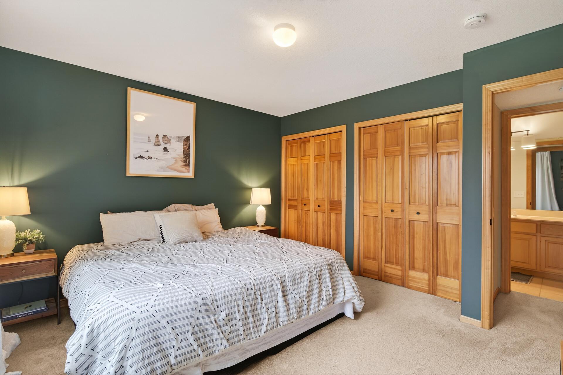 7319 Fawn Hill Road Chanhassen, MN 55317 - Photo 50 of 62