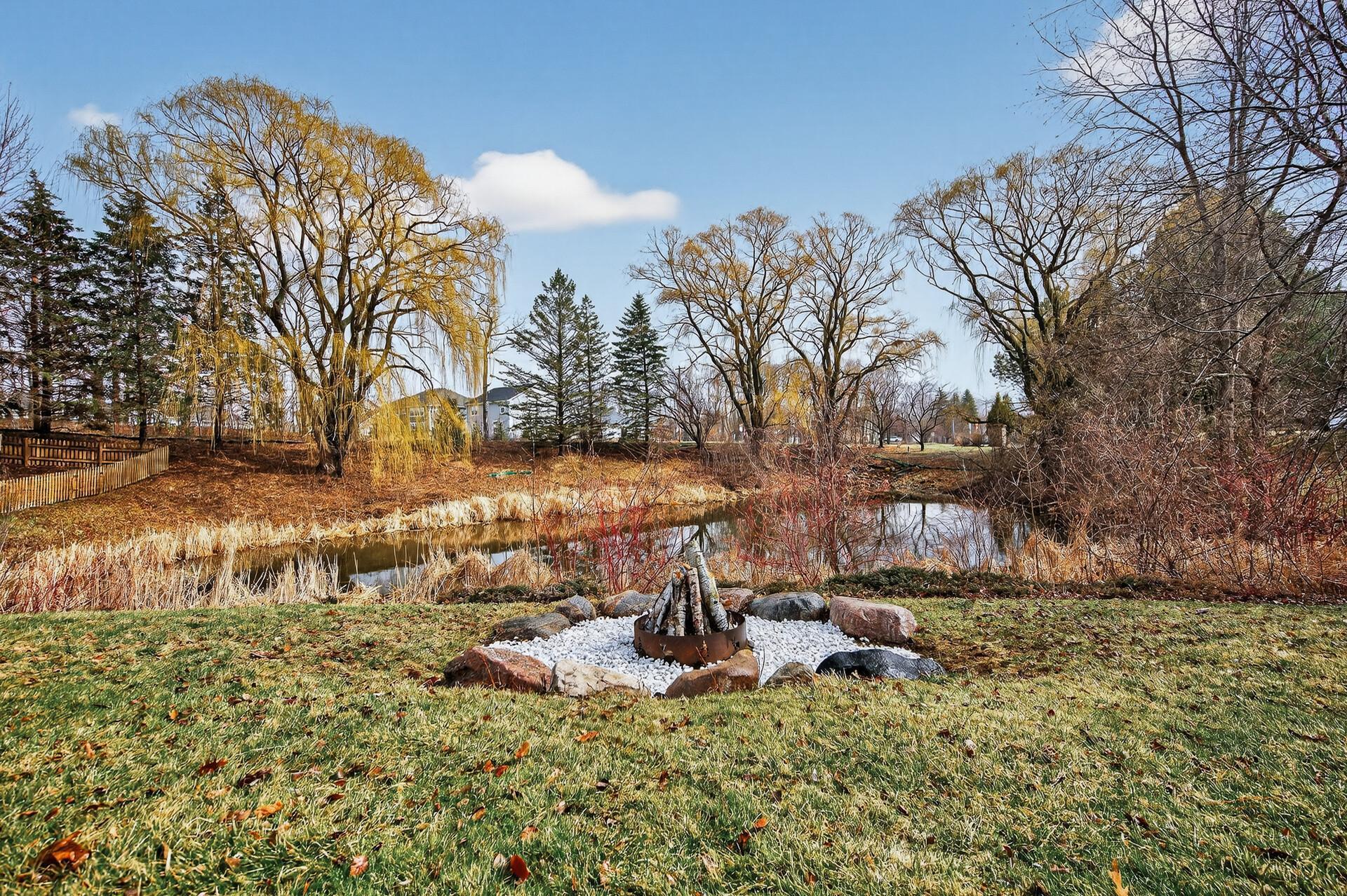 7319 Fawn Hill Road Chanhassen, MN 55317 - Photo 5 of 62