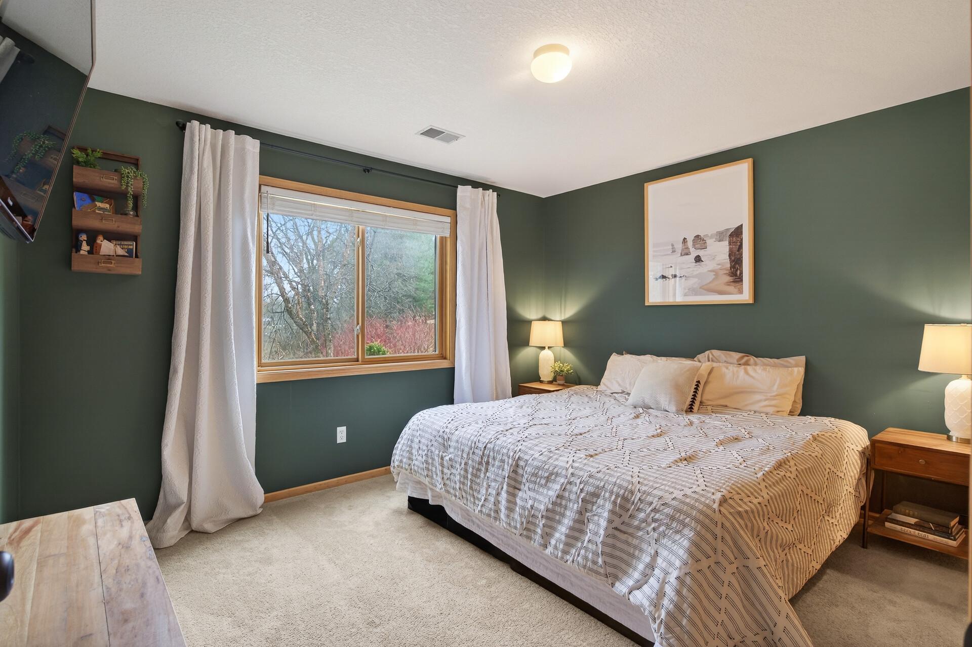 7319 Fawn Hill Road Chanhassen, MN 55317 - Photo 51 of 62
