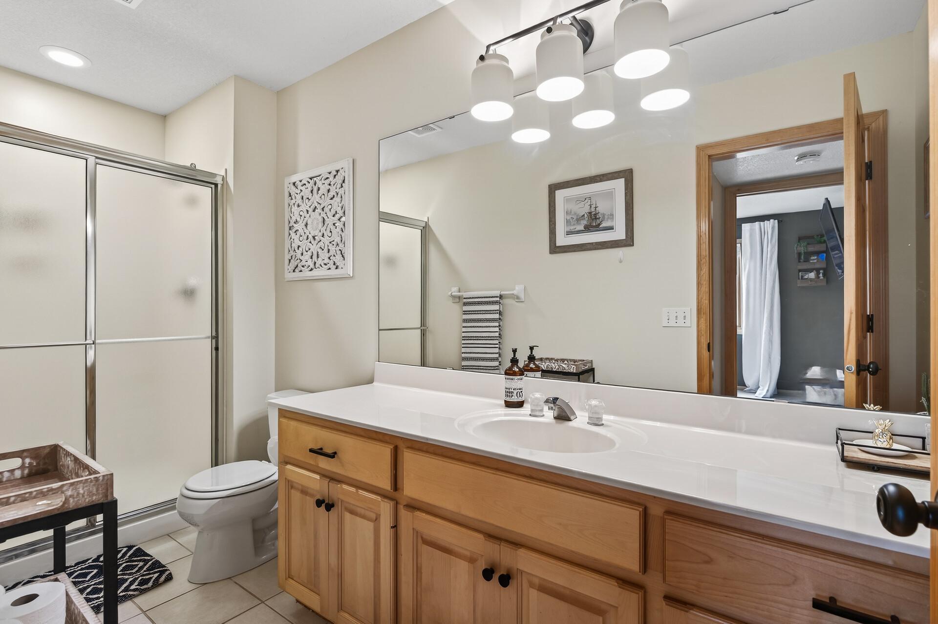 7319 Fawn Hill Road Chanhassen, MN 55317 - Photo 52 of 62