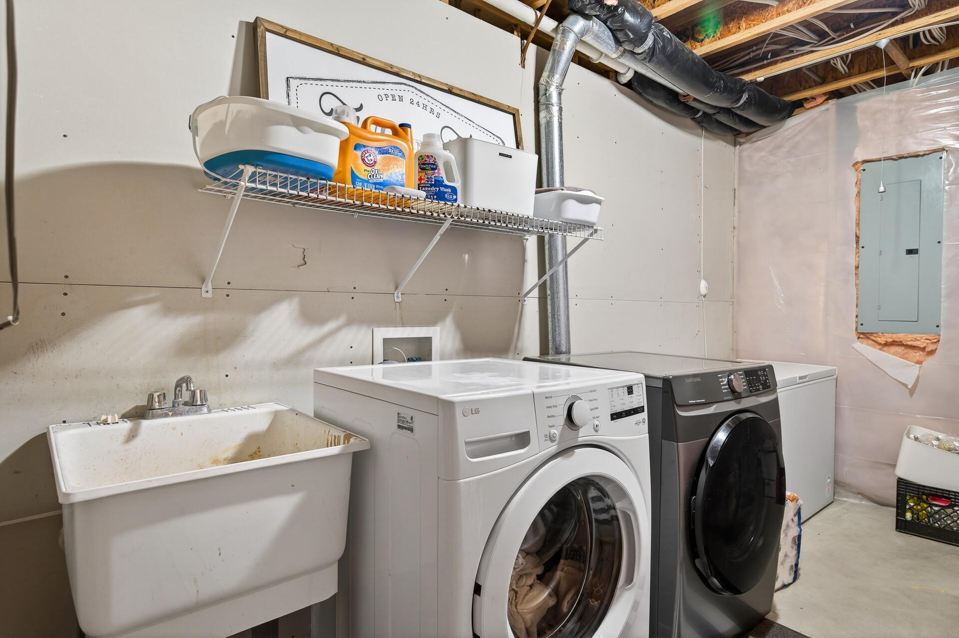 7319 Fawn Hill Road Chanhassen, MN 55317 - Photo 53 of 62