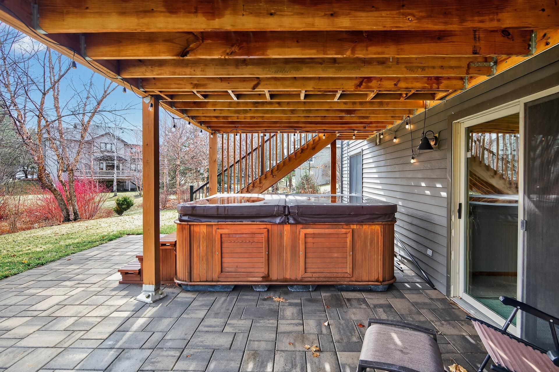 7319 Fawn Hill Road Chanhassen, MN 55317 - Photo 54 of 62