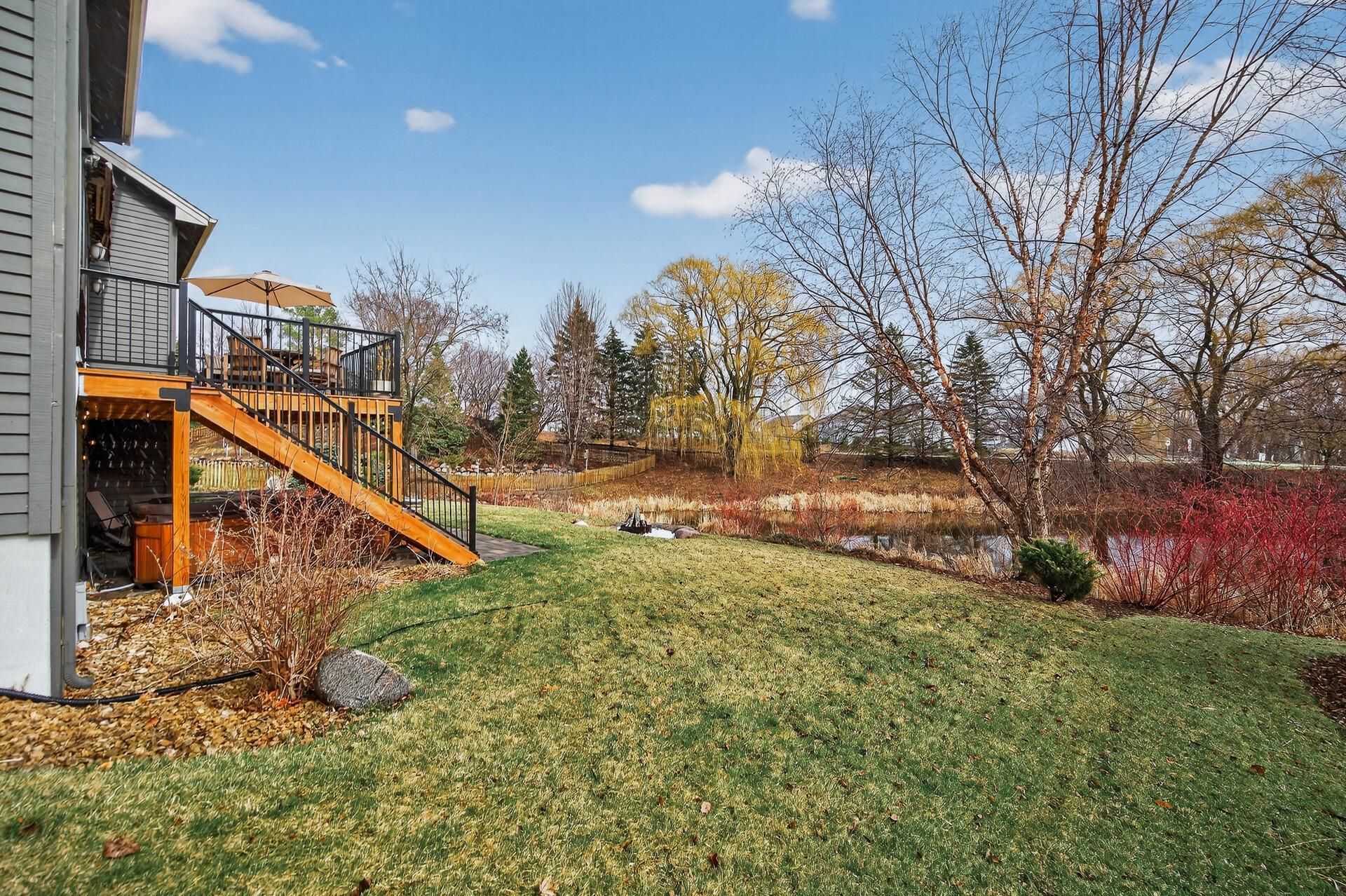 7319 Fawn Hill Road Chanhassen, MN 55317 - Photo 55 of 62