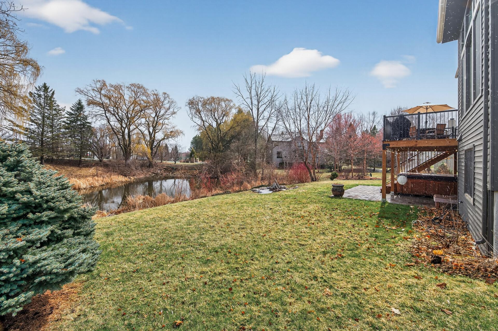 7319 Fawn Hill Road Chanhassen, MN 55317 - Photo 56 of 62