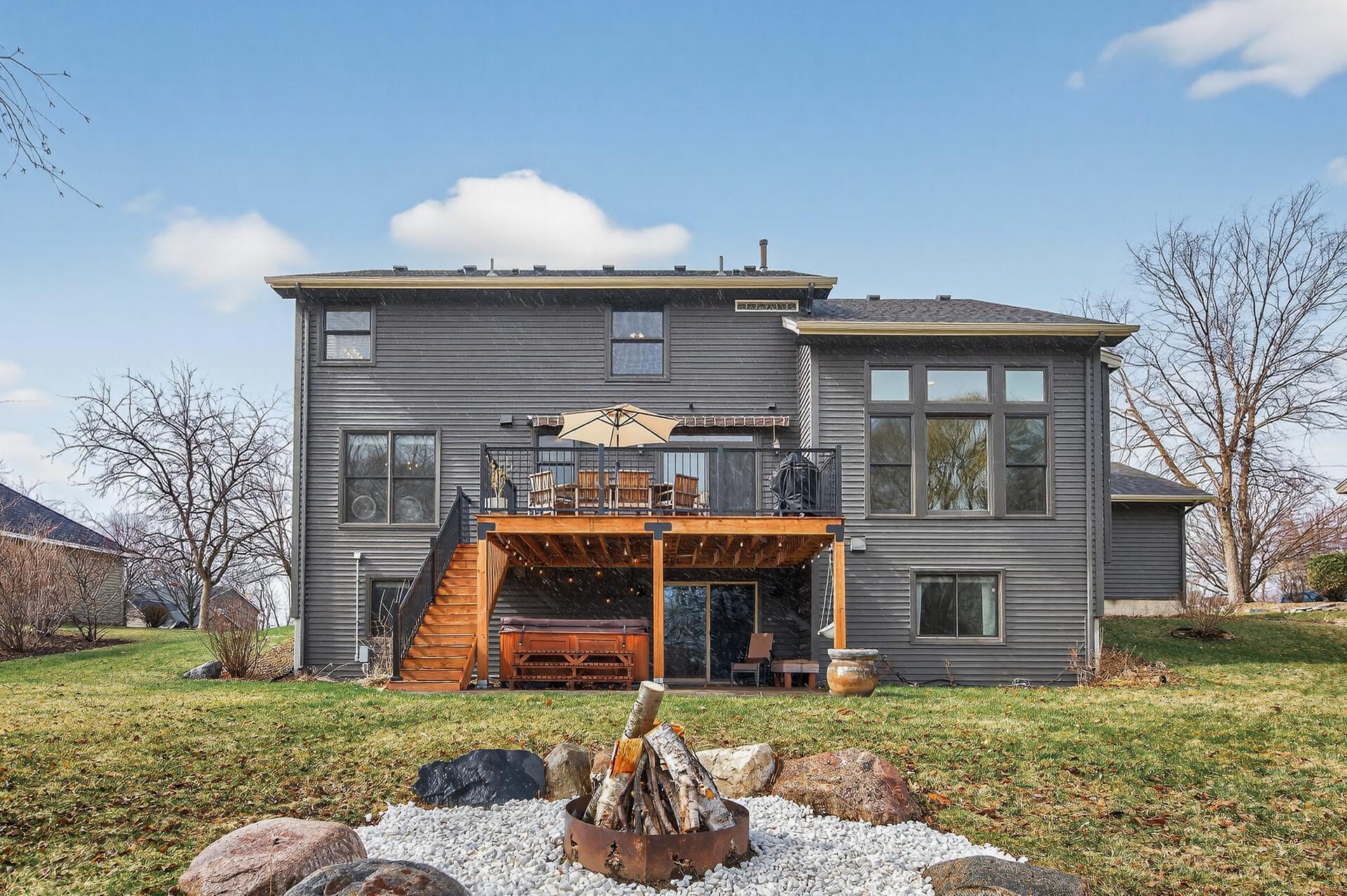 7319 Fawn Hill Road Chanhassen, MN 55317 - Photo 58 of 62