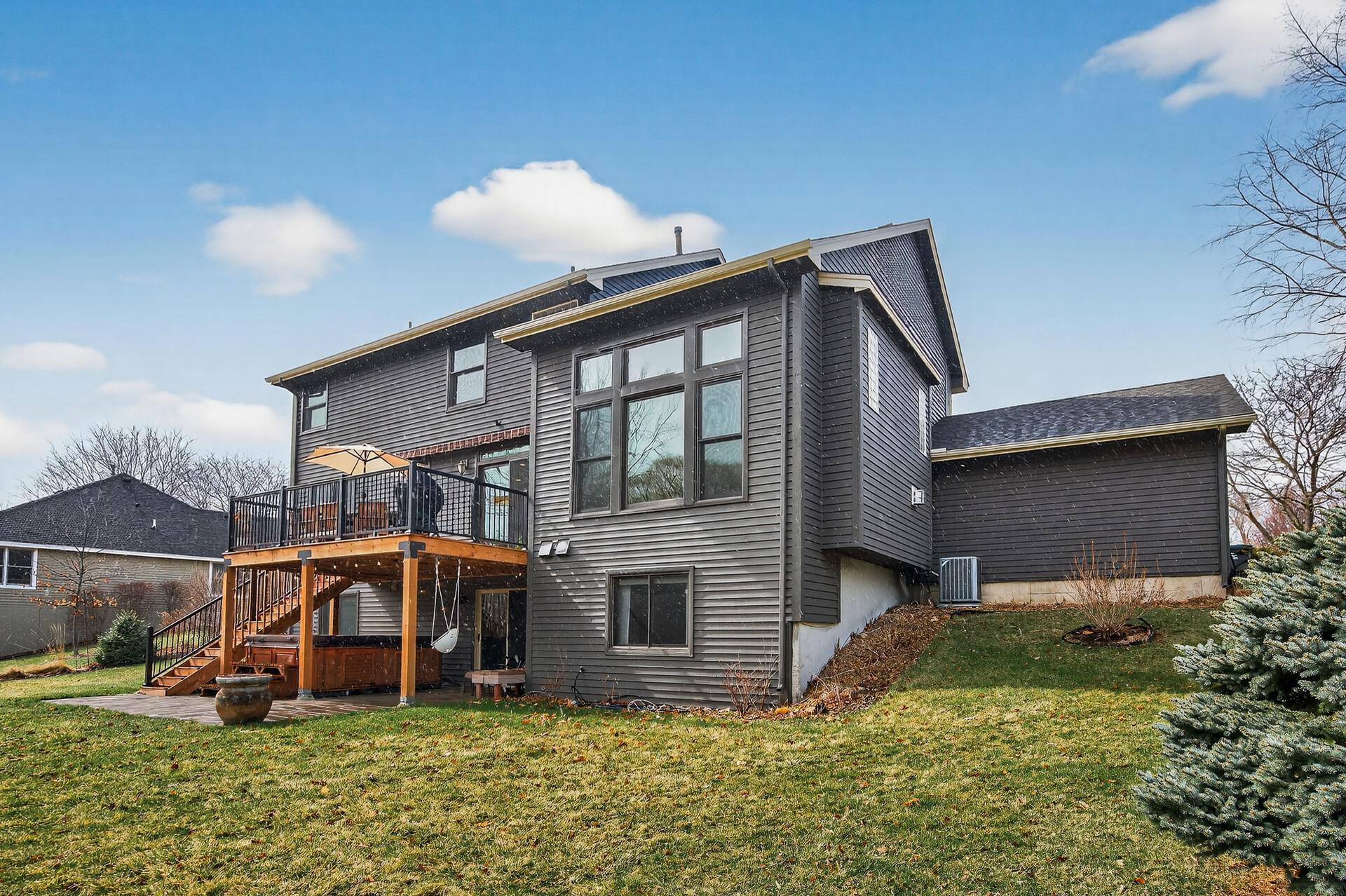 7319 Fawn Hill Road Chanhassen, MN 55317 - Photo 59 of 62
