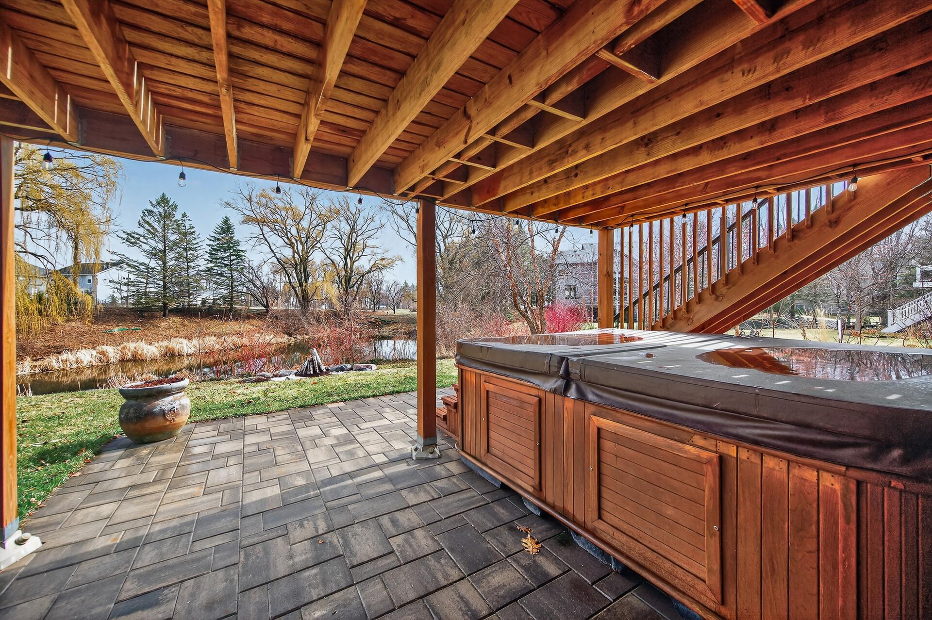 7319 Fawn Hill Road Chanhassen, MN 55317 - Photo 6 of 62