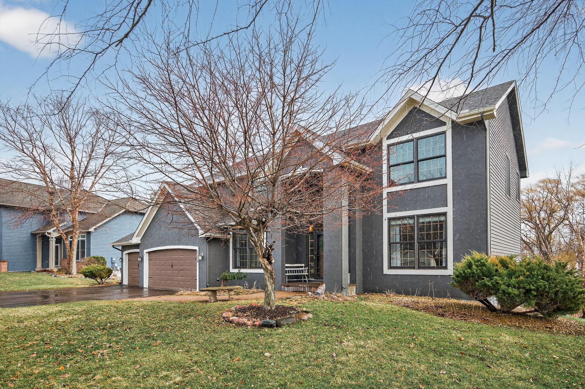 7319 Fawn Hill Road Chanhassen, MN 55317 - Photo 62 of 62