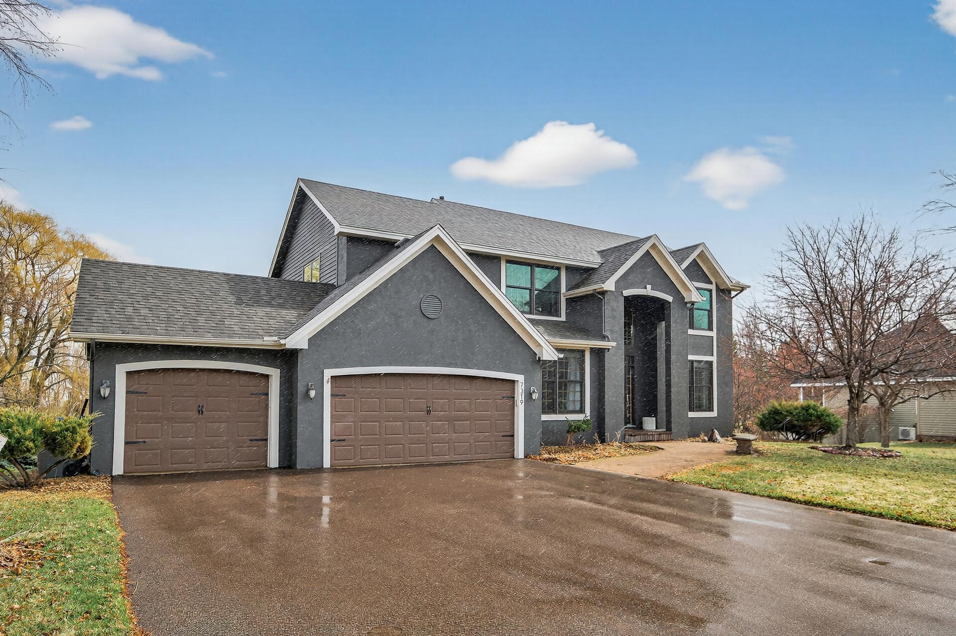 7319 Fawn Hill Road Chanhassen, MN 55317 - Photo 7 of 62