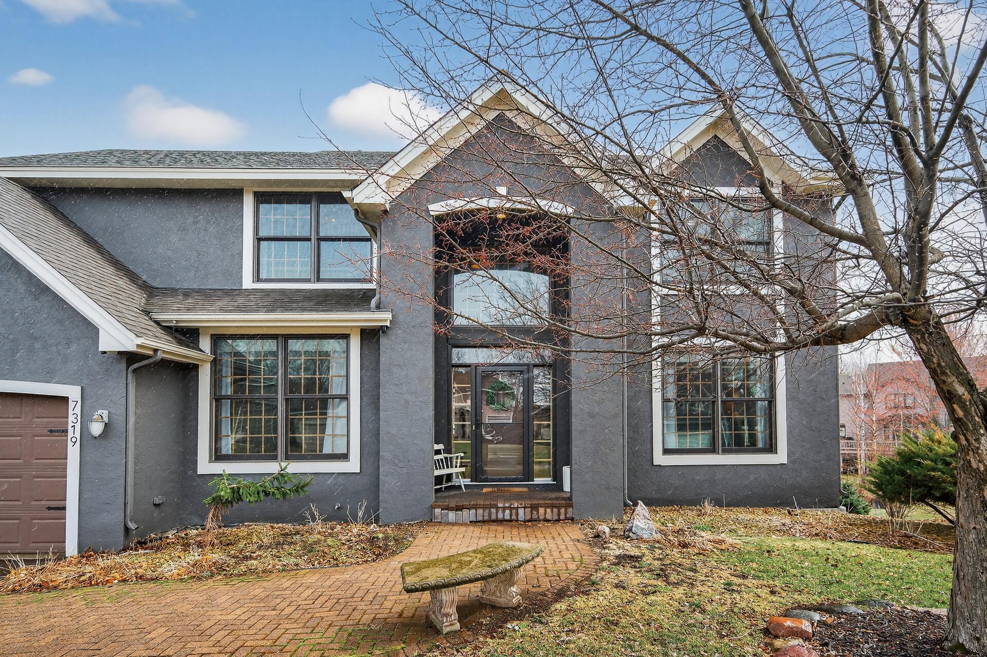 7319 Fawn Hill Road Chanhassen, MN 55317 - Photo 8 of 62