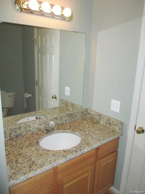 1625 Mackwood Road Rochester Hills, MI 48307 - Photo 19 of 40