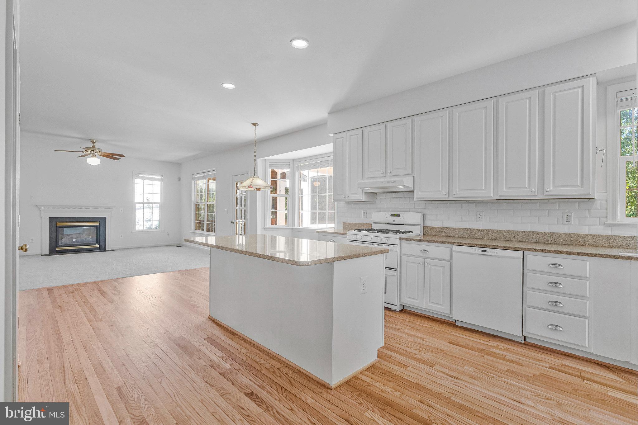 4401 Shirley Gate Road Fairfax, VA 22030 - Photo 17 of 67 Gallery Image 17