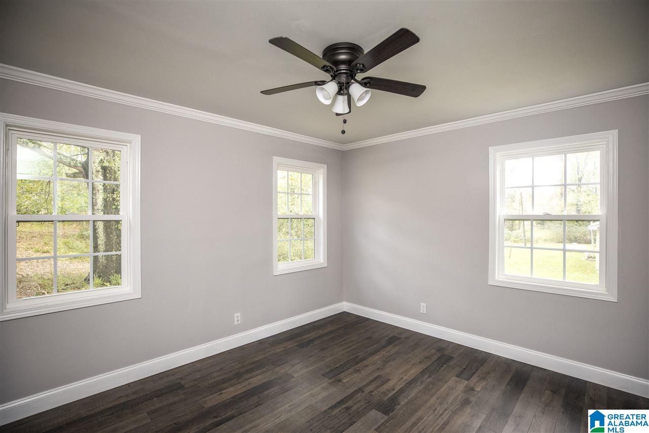 1866 Jackson Trace Road Talladega, AL 35160 - Photo 27 of 36 Gallery Image 27