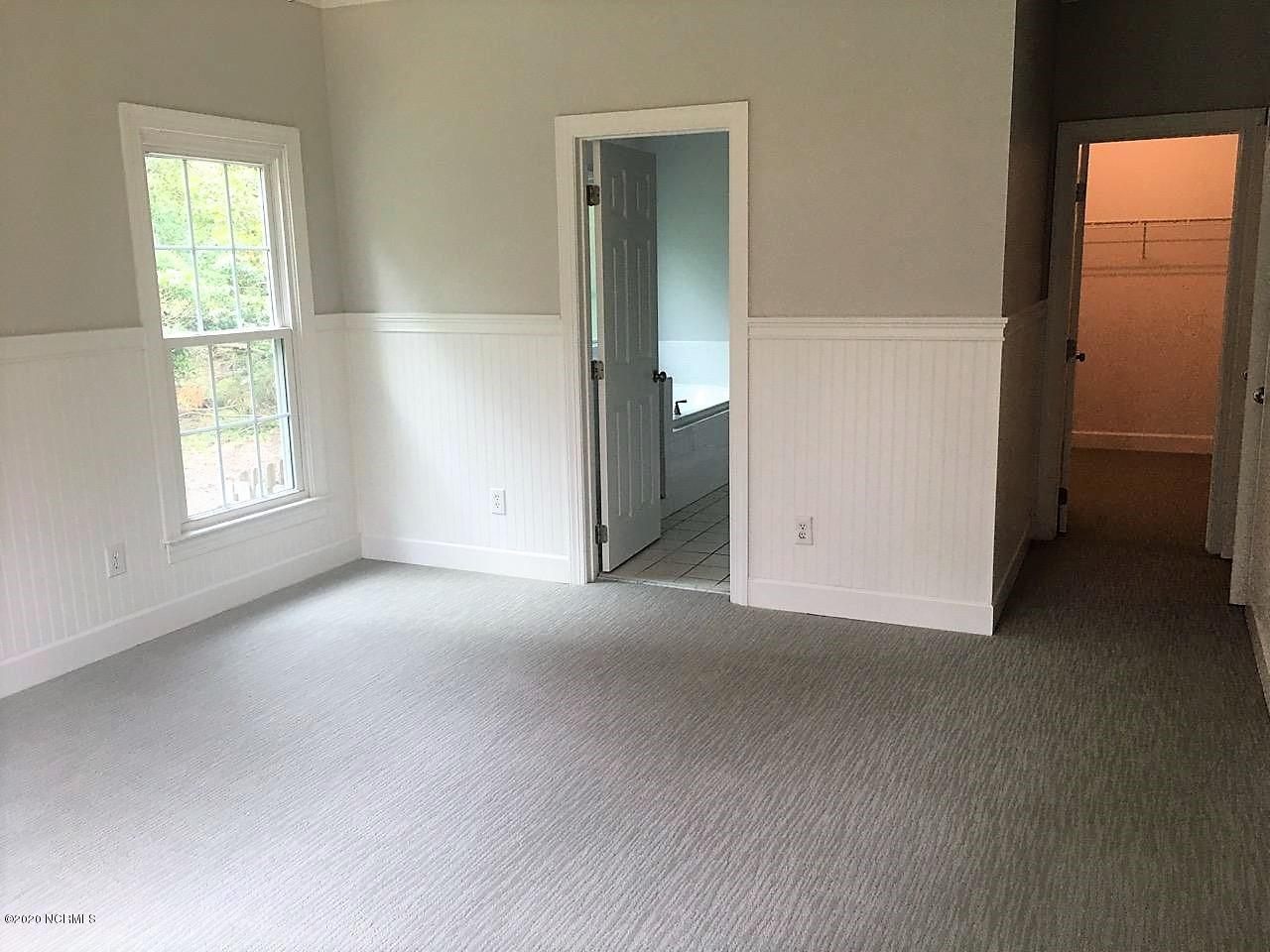 328 Windsong Road Wilmington, NC 28411 - Photo 8 of 15 Master 1